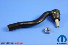 Spurstangenkopf links - original Mopar (OEM)